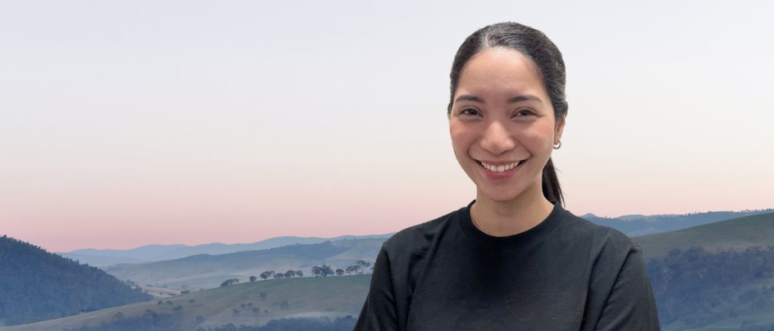Nicole Physio