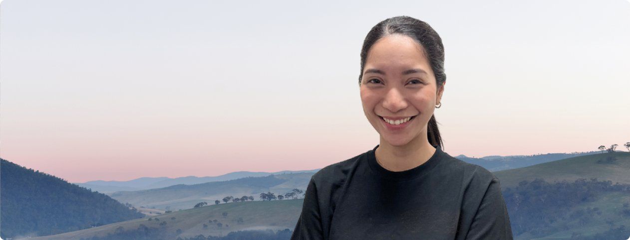 Nicole Physio