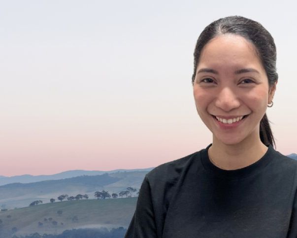 Nicole Physio