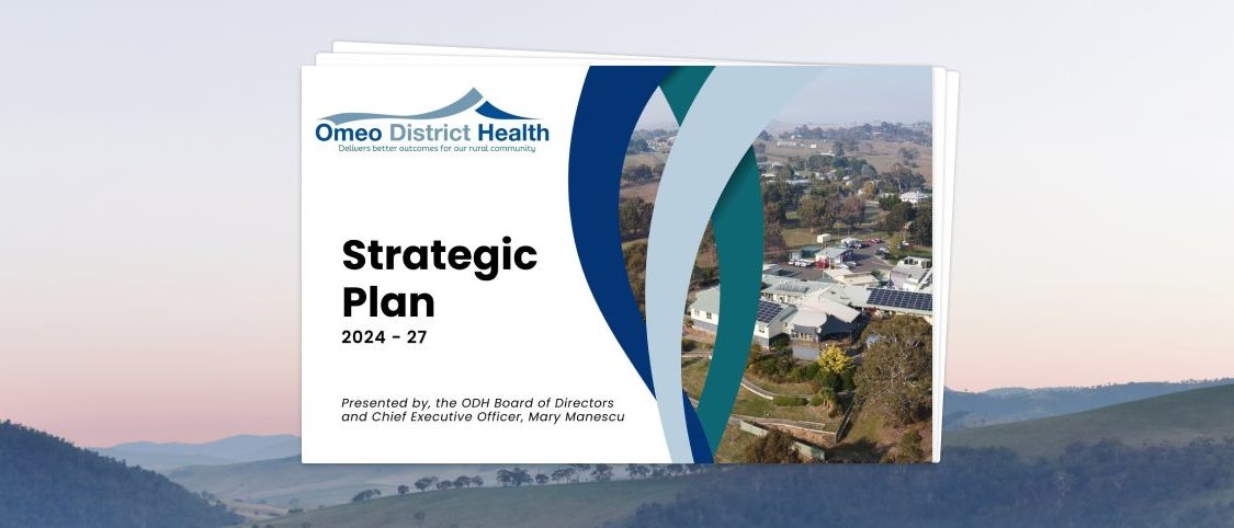 20240603 Strategic Plan