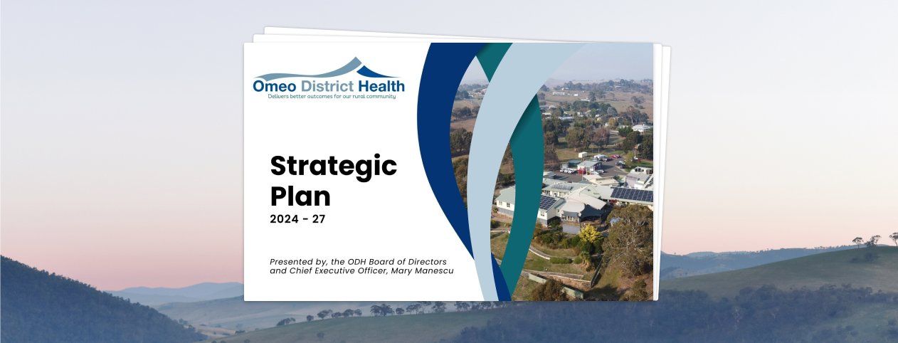 20240603 Strategic Plan