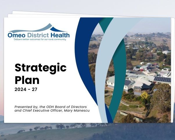 20240603 Strategic Plan
