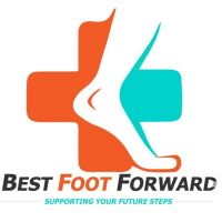 Bestfootforward Logo 1687488673