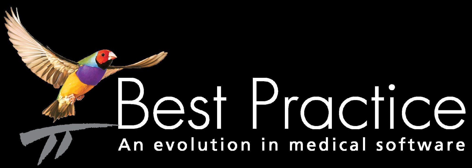 Bestpractice