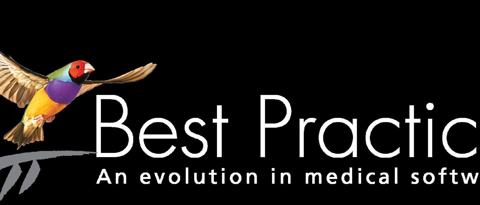 Bestpractice