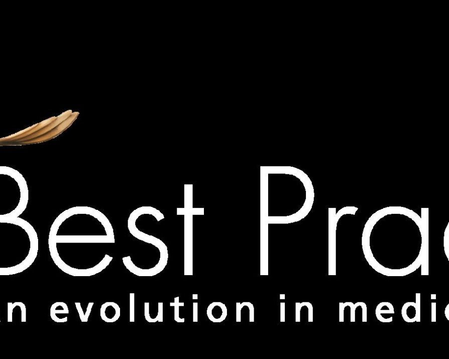 Bestpractice