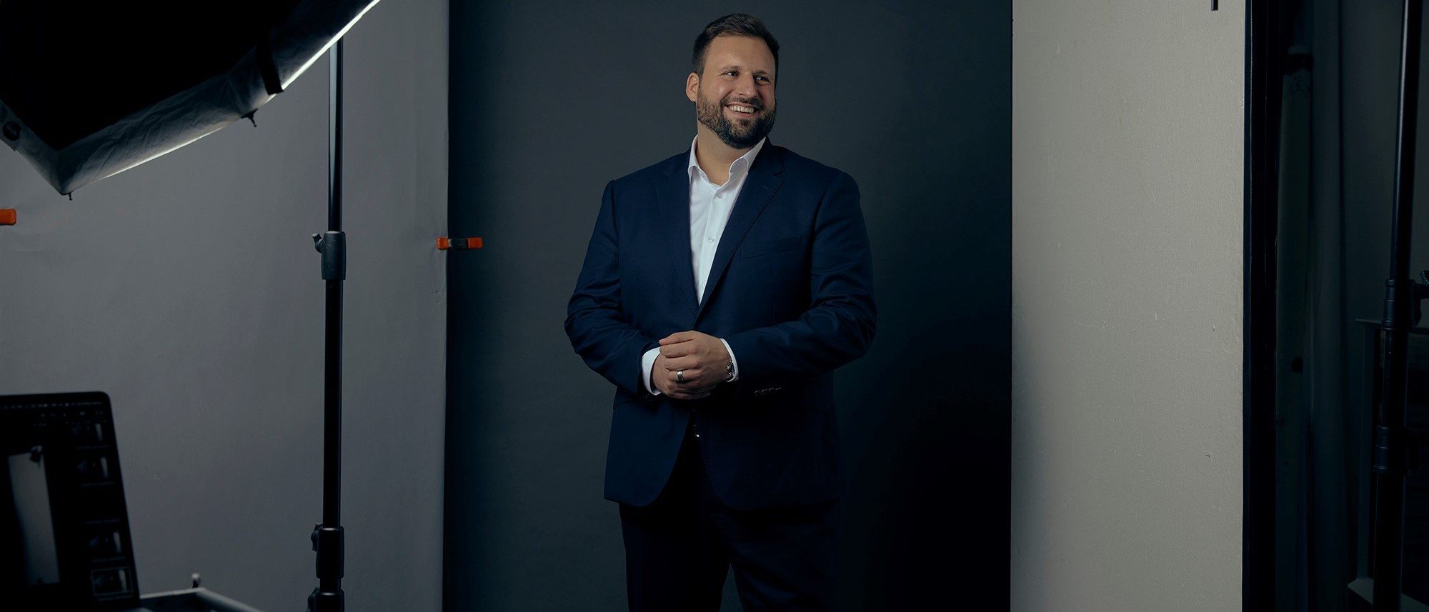 Dan C