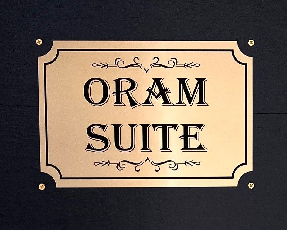 Oram Suite 4 Copy (2)