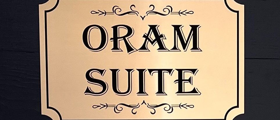 Oram Suite 4 Copy (2)