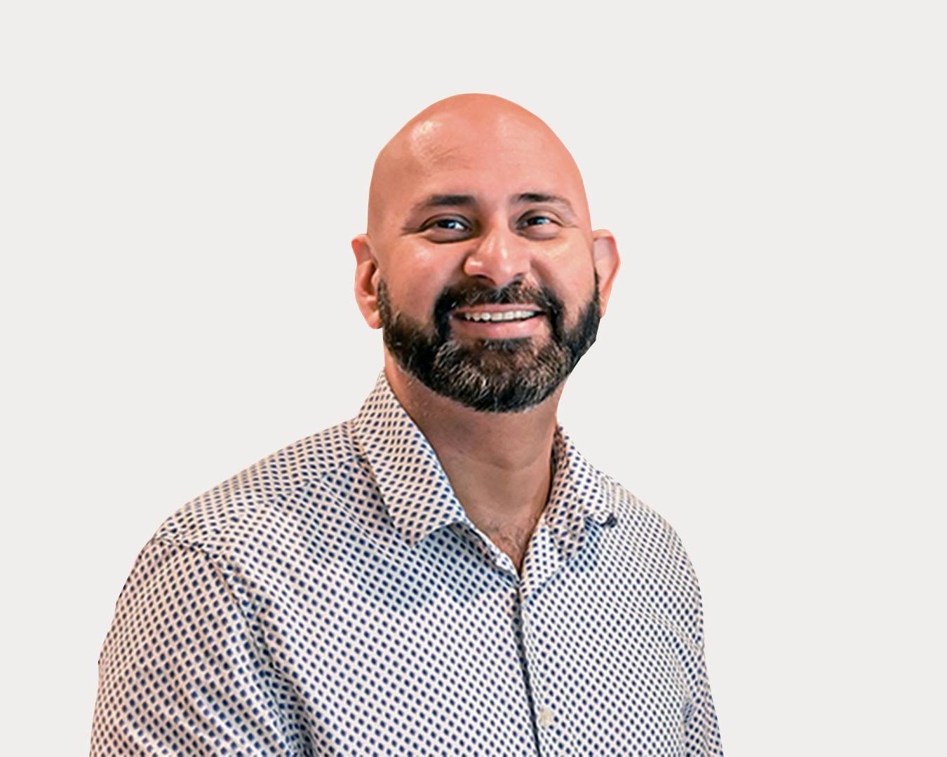 The Emeline Malvern Doctor Ankush Madan