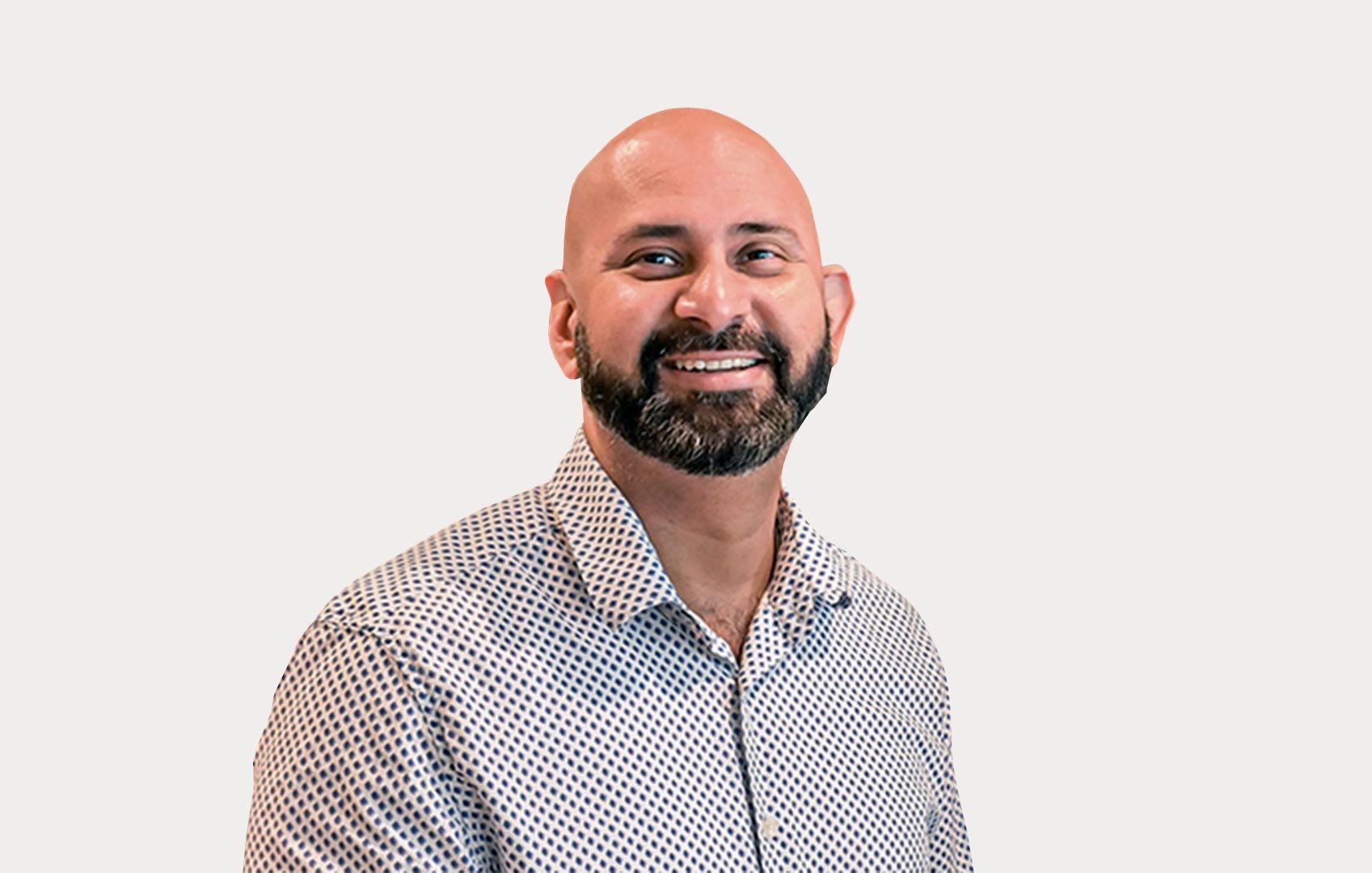 The Emeline Malvern Doctor Ankush Madan