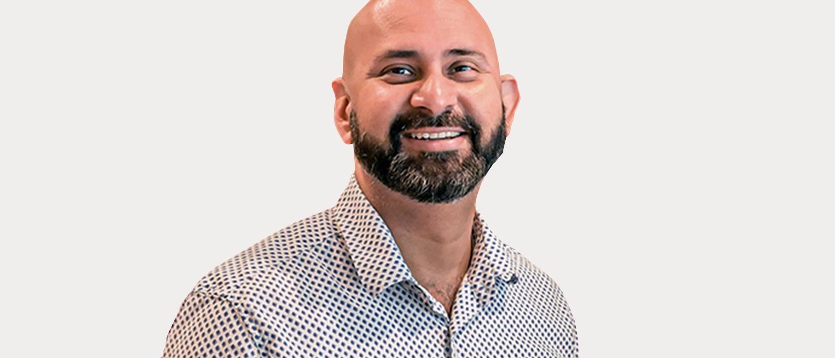 The Emeline Malvern Doctor Ankush Madan