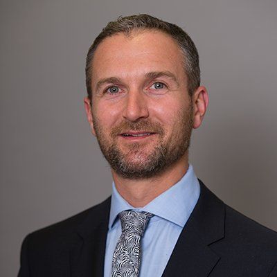 Jeremy Sternson